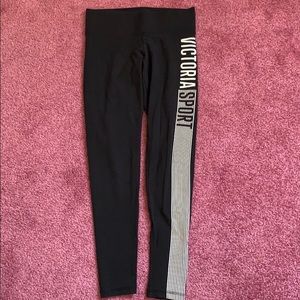 Victoria sport leggings